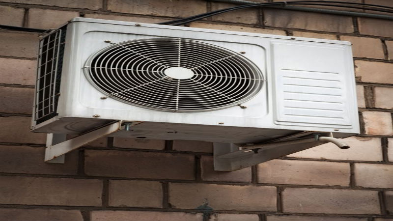 Why the Healthiest Homes Often Include Electronic Air Cleaners