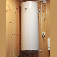 Make Sure That You Always Have Heated Water With a Quality Water Heater Replacement in Greeley CO