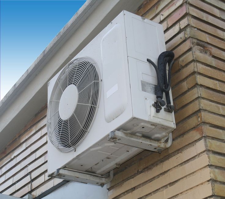 Scheduling an Air Conditioning Installation in Irving, TX: Learning about the Three Most Popular Models