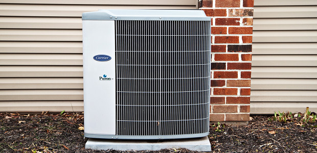 AC Contractors in Waldorf, MD – What Can They Do for You?