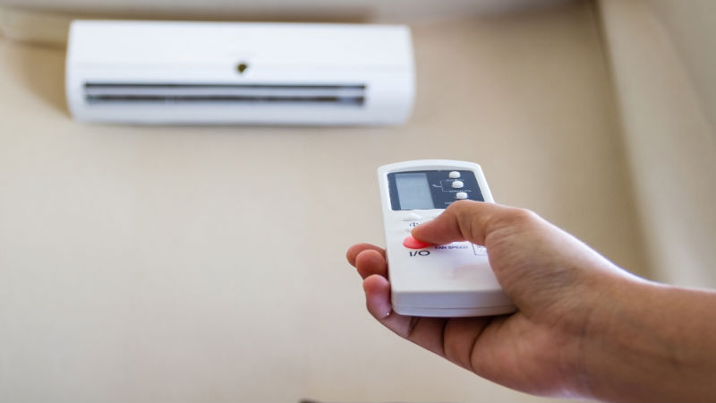 How Is Your Air Conditioning in Naples, FL Working?