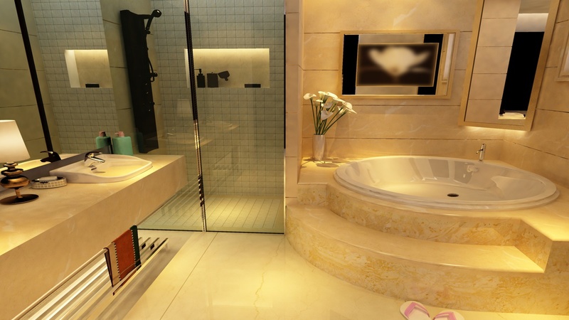 Refresh Your Bathroom with New Shower Enclosures in Clearwater, FL