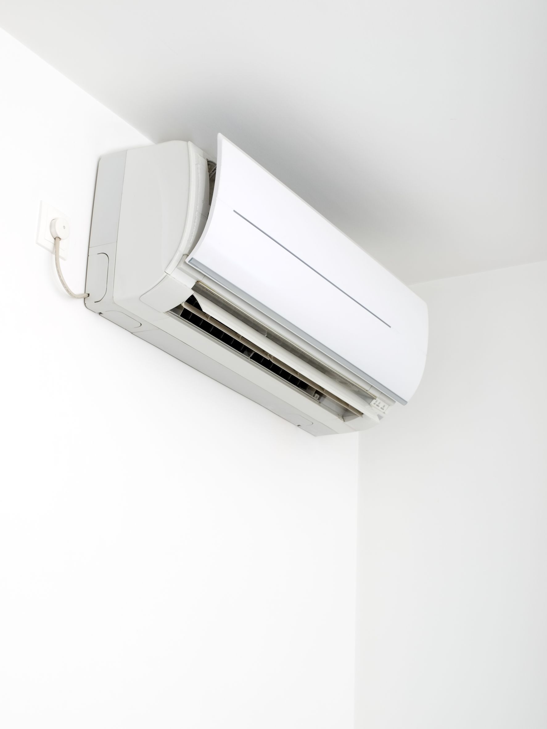 Important Things to Know About Air Conditioning Installation in Madison, AL